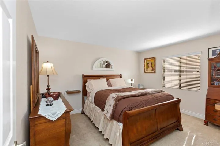 3452 Amber Lane, Oceanside, California 92056