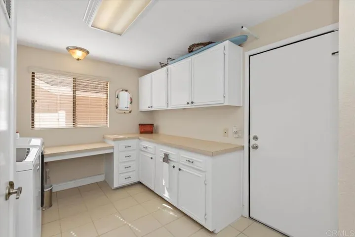 3452 Amber Lane, Oceanside, California 92056