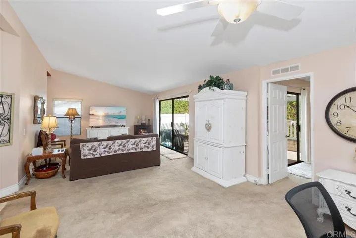 3452 Amber Lane, Oceanside, California 92056