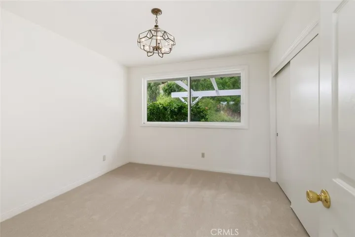32203 Schooner Drive, Rancho Palos Verdes, California 90275