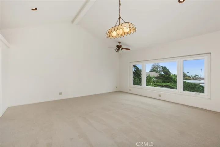 32203 Schooner Drive, Rancho Palos Verdes, California 90275