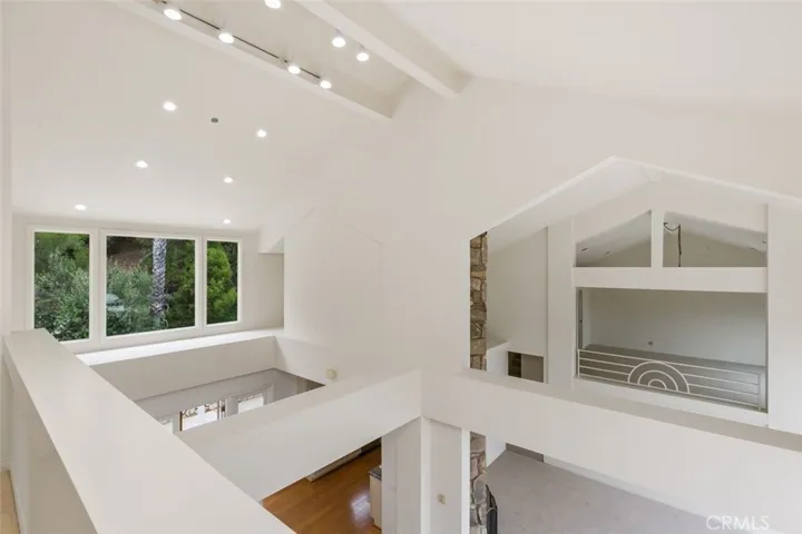 32203 Schooner Drive, Rancho Palos Verdes, California 90275
