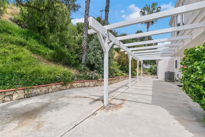 32203 Schooner Drive, Rancho Palos Verdes, California 90275
