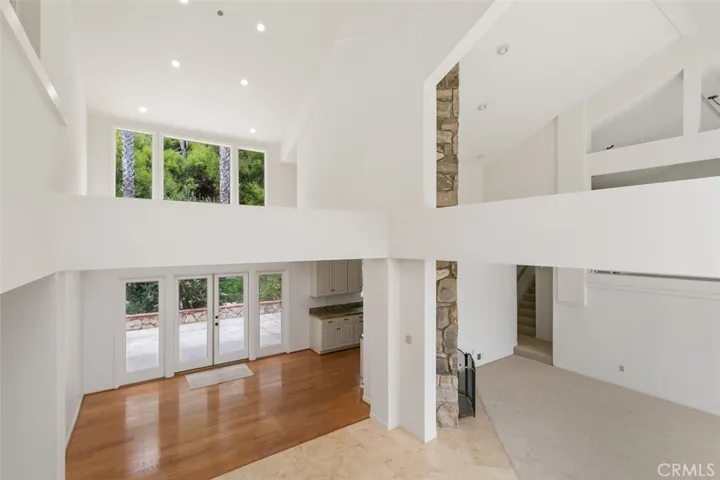 32203 Schooner Drive, Rancho Palos Verdes, California 90275