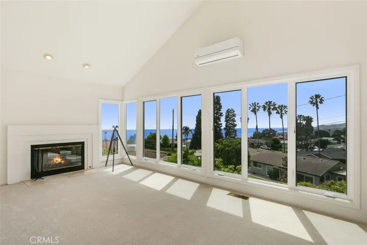 32203 Schooner Drive, Rancho Palos Verdes, California 90275