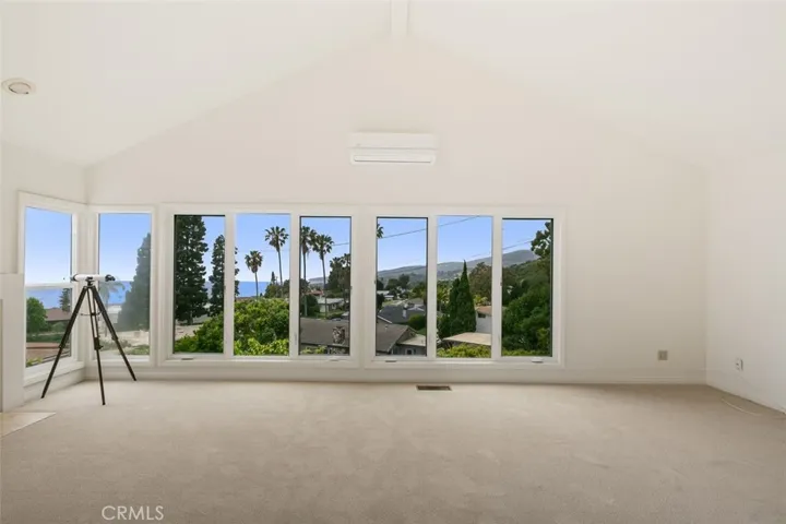 32203 Schooner Drive, Rancho Palos Verdes, California 90275
