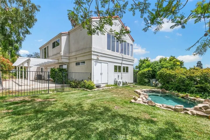 32203 Schooner Drive, Rancho Palos Verdes, California 90275