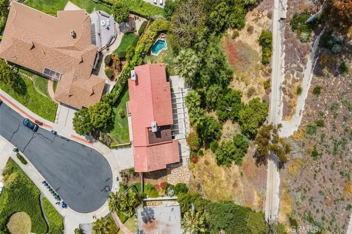 32203 Schooner Drive, Rancho Palos Verdes, California 90275
