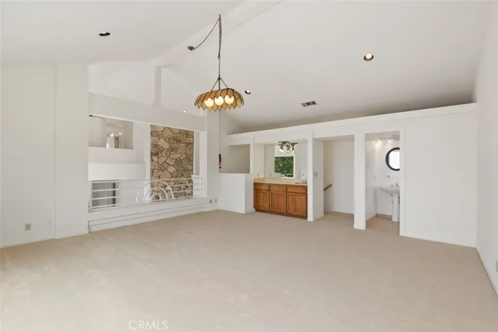 32203 Schooner Drive, Rancho Palos Verdes, California 90275