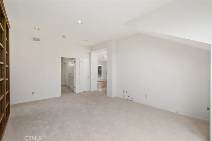 32203 Schooner Drive, Rancho Palos Verdes, California 90275