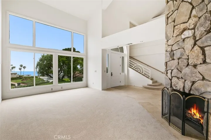 32203 Schooner Drive, Rancho Palos Verdes, California 90275