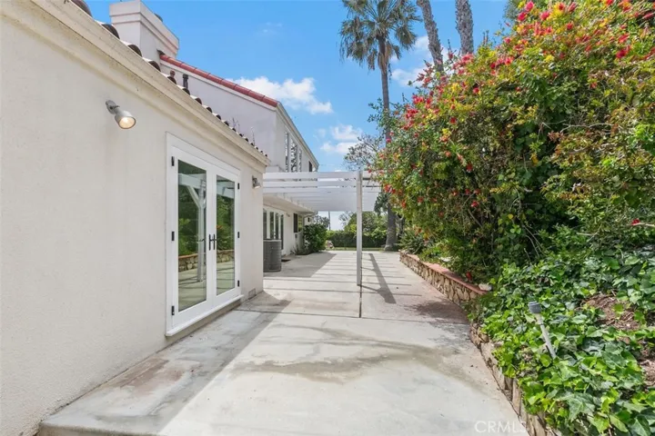 32203 Schooner Drive, Rancho Palos Verdes, California 90275