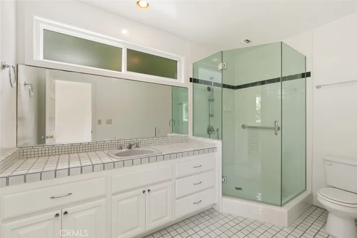 32203 Schooner Drive, Rancho Palos Verdes, California 90275