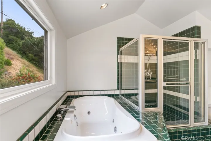 32203 Schooner Drive, Rancho Palos Verdes, California 90275