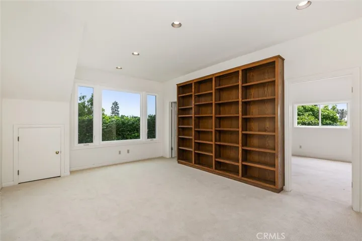 32203 Schooner Drive, Rancho Palos Verdes, California 90275