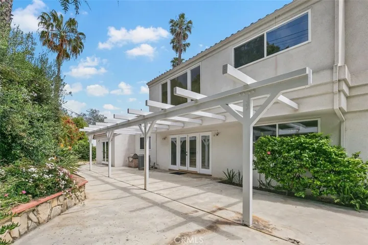 32203 Schooner Drive, Rancho Palos Verdes, California 90275