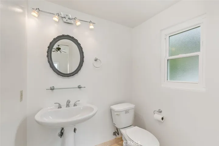 32203 Schooner Drive, Rancho Palos Verdes, California 90275