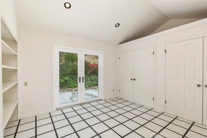 32203 Schooner Drive, Rancho Palos Verdes, California 90275