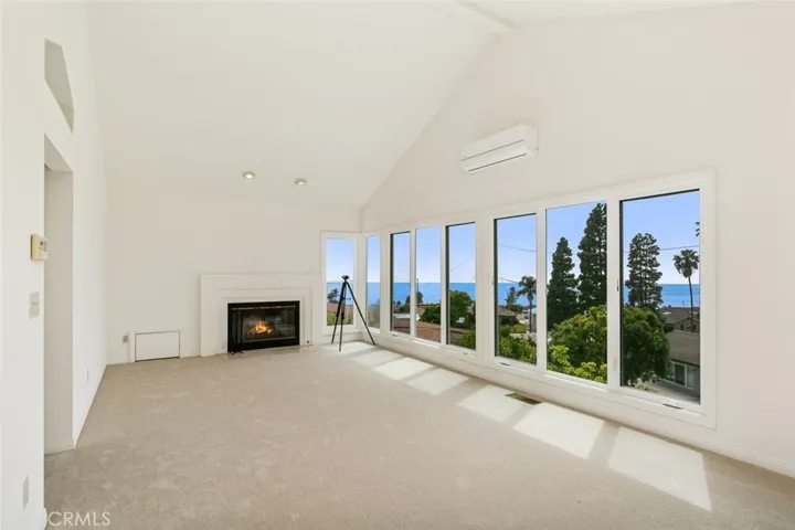 32203 Schooner Drive, Rancho Palos Verdes, California 90275