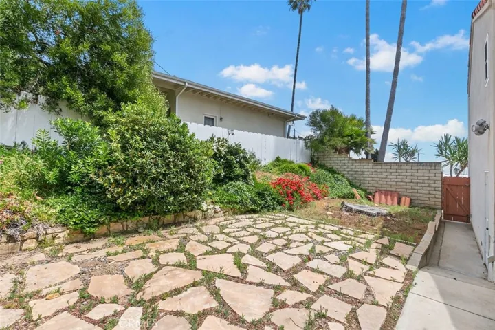 32203 Schooner Drive, Rancho Palos Verdes, California 90275