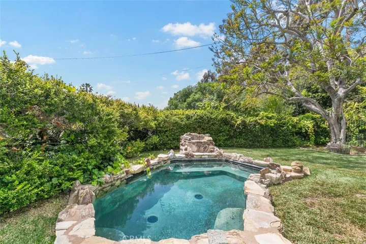 32203 Schooner Drive, Rancho Palos Verdes, California 90275
