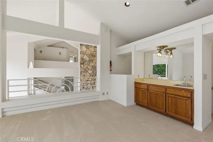 32203 Schooner Drive, Rancho Palos Verdes, California 90275