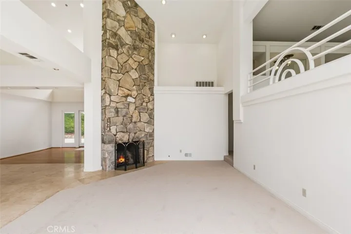 32203 Schooner Drive, Rancho Palos Verdes, California 90275