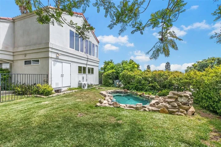 32203 Schooner Drive, Rancho Palos Verdes, California 90275