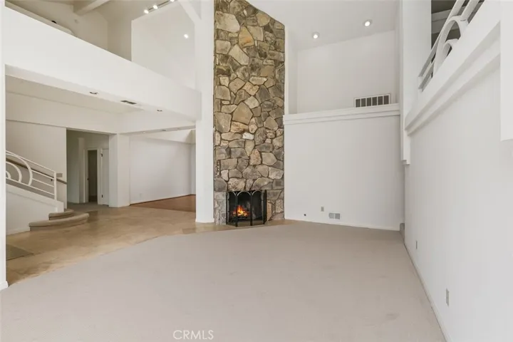 32203 Schooner Drive, Rancho Palos Verdes, California 90275