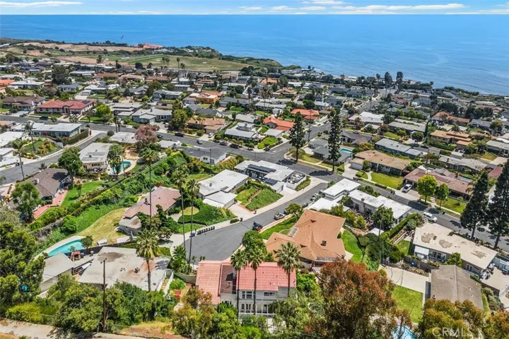 32203 Schooner Drive, Rancho Palos Verdes, California 90275