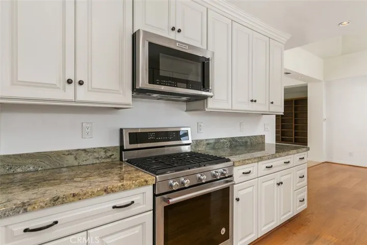 32203 Schooner Drive, Rancho Palos Verdes, California 90275