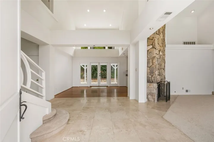 32203 Schooner Drive, Rancho Palos Verdes, California 90275