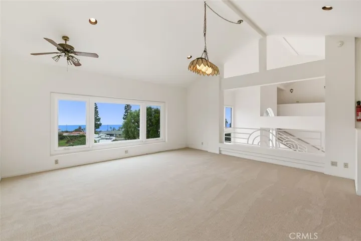 32203 Schooner Drive, Rancho Palos Verdes, California 90275