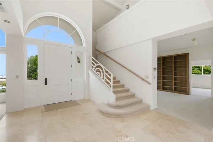 32203 Schooner Drive, Rancho Palos Verdes, California 90275