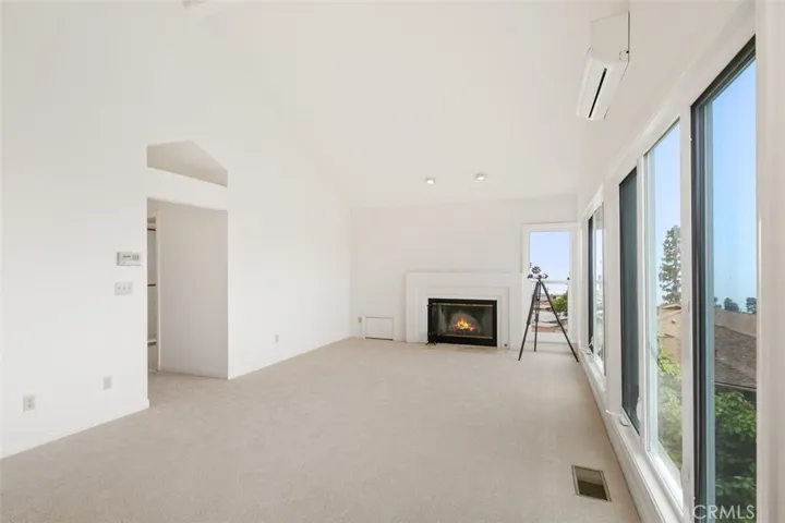 32203 Schooner Drive, Rancho Palos Verdes, California 90275