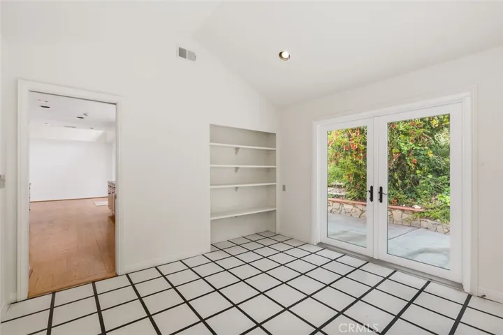 32203 Schooner Drive, Rancho Palos Verdes, California 90275