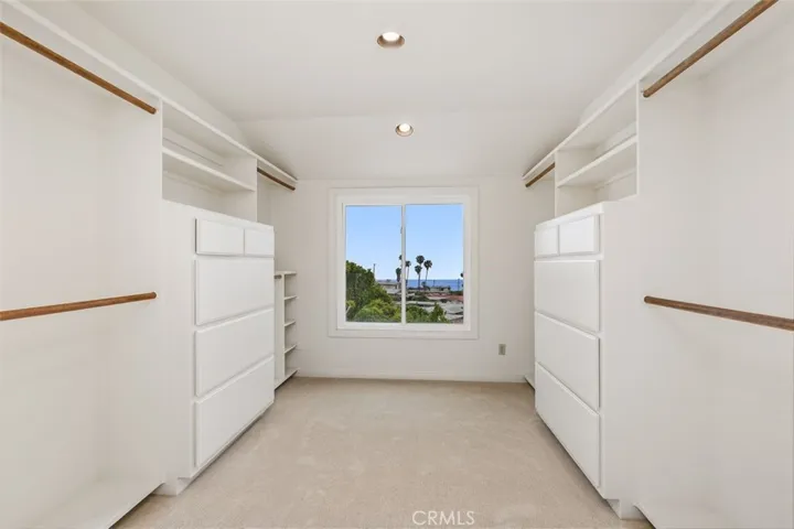 32203 Schooner Drive, Rancho Palos Verdes, California 90275