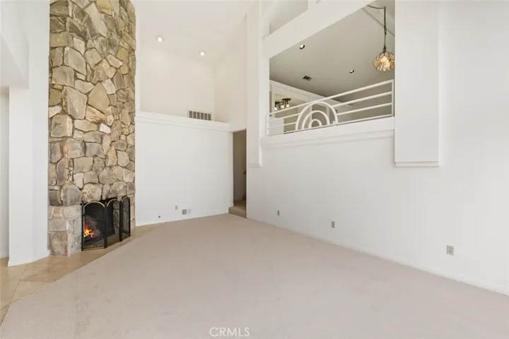 32203 Schooner Drive, Rancho Palos Verdes, California 90275