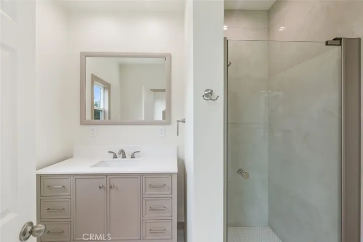 32203 Schooner Drive, Rancho Palos Verdes, California 90275