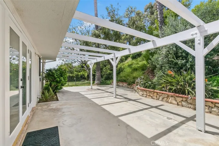 32203 Schooner Drive, Rancho Palos Verdes, California 90275