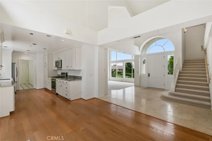 32203 Schooner Drive, Rancho Palos Verdes, California 90275
