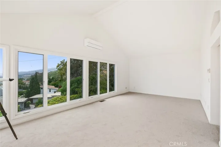 32203 Schooner Drive, Rancho Palos Verdes, California 90275