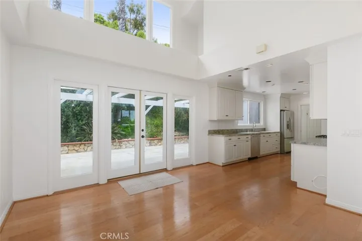 32203 Schooner Drive, Rancho Palos Verdes, California 90275
