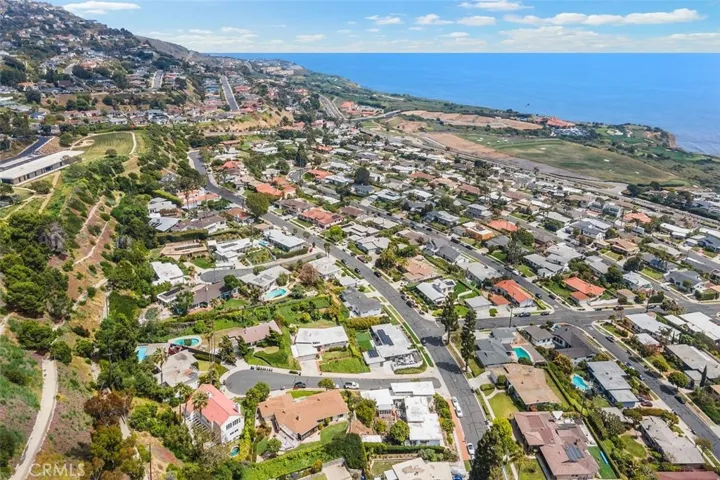 32203 Schooner Drive, Rancho Palos Verdes, California 90275