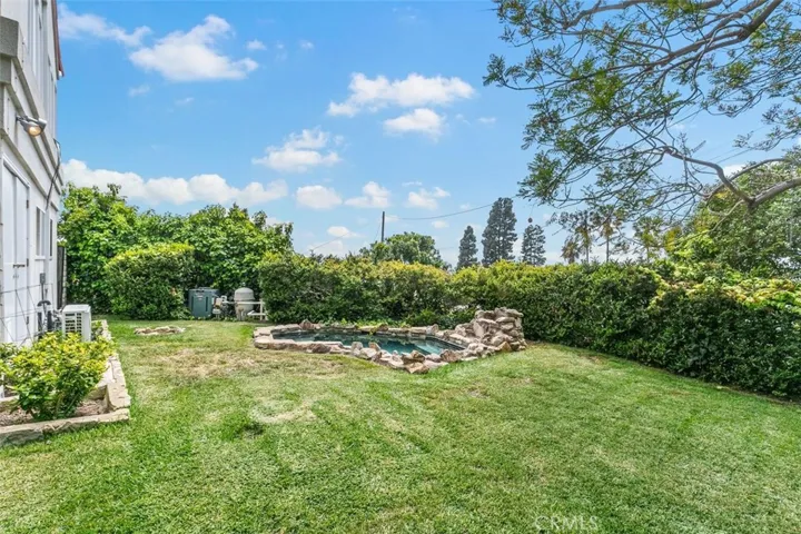 32203 Schooner Drive, Rancho Palos Verdes, California 90275