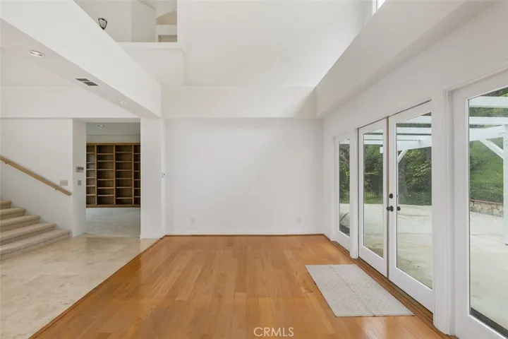 32203 Schooner Drive, Rancho Palos Verdes, California 90275