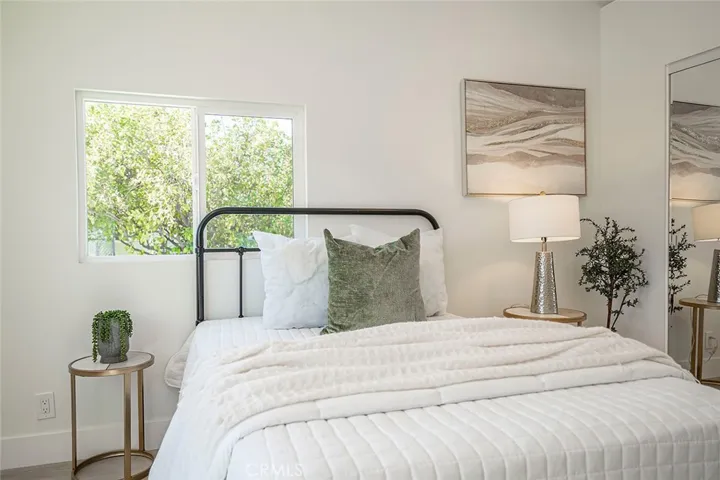 Bedroom #2
