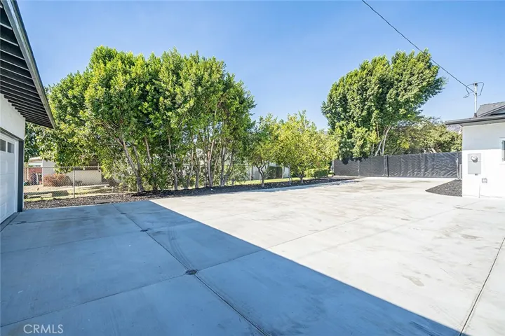 732 E Foothill Boulevard, Glendora, California 91741