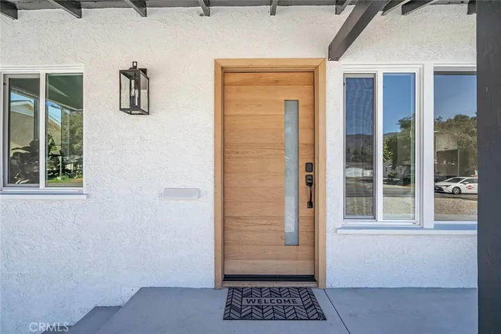 732 E Foothill Boulevard, Glendora, California 91741
