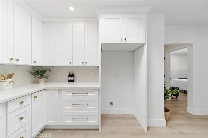 732 E Foothill Boulevard, Glendora, California 91741